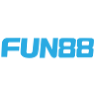 Fun88toha