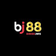 bj8888info