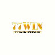 77winrepair