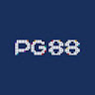 pg88ecom