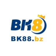 linkbk8