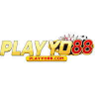 yo88site