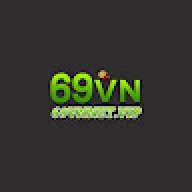 69vnnetvip