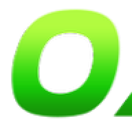 oxbettmobi