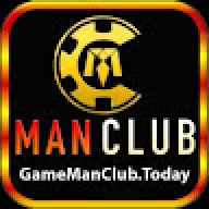 manclub2025