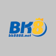 bk8888net