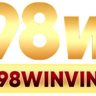 98wincom2