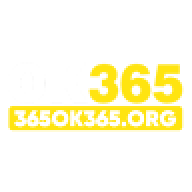 365ok365org