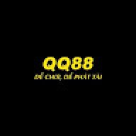qq88wtf