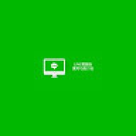linetwcom