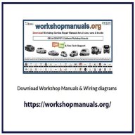 manualw98
