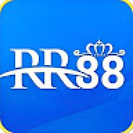 rr88linkrun2024