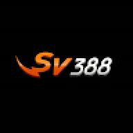 sv388casinoteam