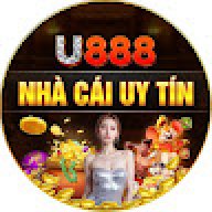 u888comguru
