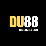 du88onlineclub