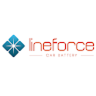 Tổng kho Ắc quy Lineforce