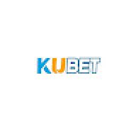 kubet6881com