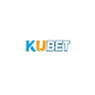 kubet6883com