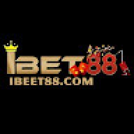 ibeet88com
