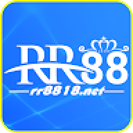 rr8818