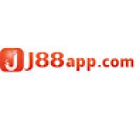 tewesrisonnwiu2789@gmail.