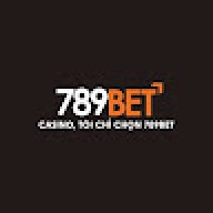 789betmobilecom