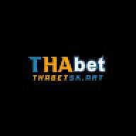 thabetskart