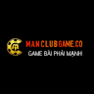 manclubgameco