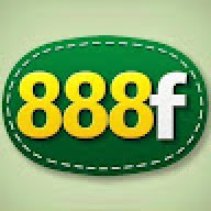 888fnet