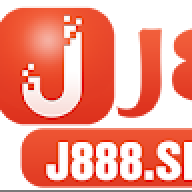 j888shop