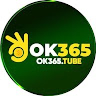 ok365tube