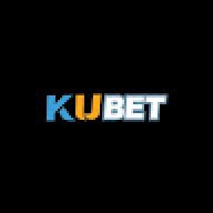 kubetcommobi