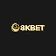 8kbett8com