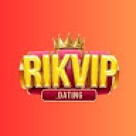 https://firstplat.com/173