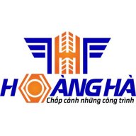 bulonghoangha
