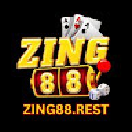 zing88rest