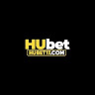 hubet17com