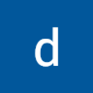 donghochat8668vip