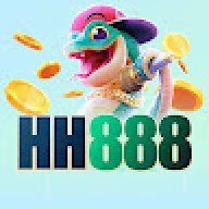 hh888combr