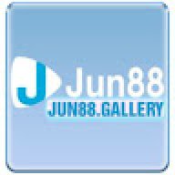 jun88gallery