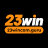 23wincomguru