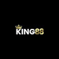 king88cam