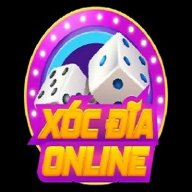 xocdiaonlinelink1