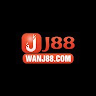 wanj88com