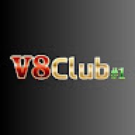 v8clubitcom