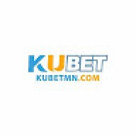 kubetmncom