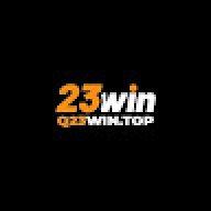 q23wintop