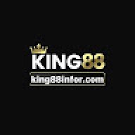 king88inforcom