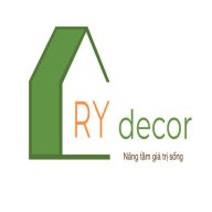 rydecor