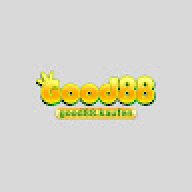 good88kaufen